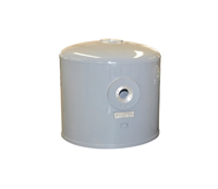 分析真空断路器的发展与表现